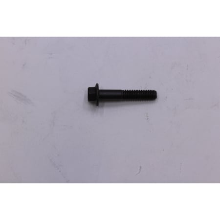 Kohler Screw Hex Flange (M6) 25 086 434-S